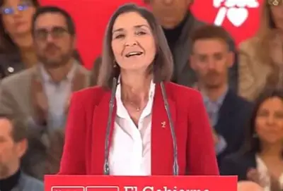 OIP