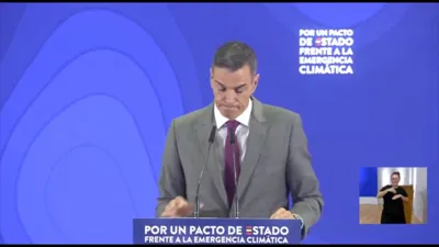 Sin título - 2025-09-01T125946.872