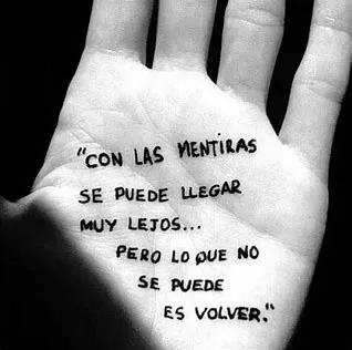 descargar (3)