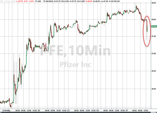 snag_1f4a1b765772121751764086209