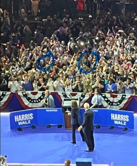 Screen-Shot-2024-08-08-at-12.34.25-PM-1