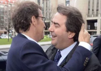 feijoo-y-negreura-400x280