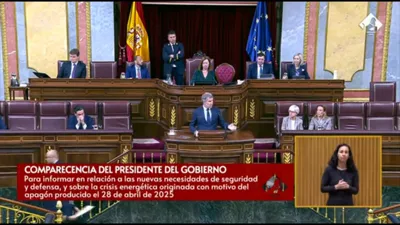 Sin título (35)