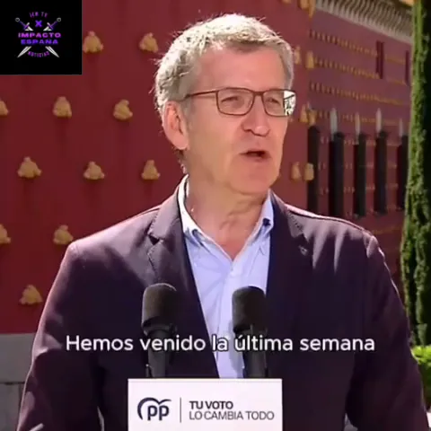 YouCut_20240503_133105481