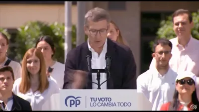 F84EB810F2625A372A7277DD43C5C8AA_video_dashinit