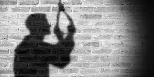 suicidio