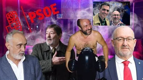 descargar (1)