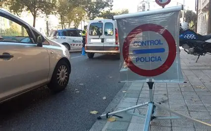 descargar (1)