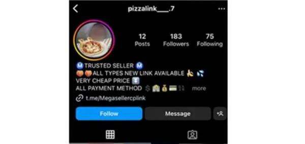 complaint-nm-1-600x285