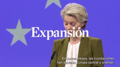 video_2024-10-30_16-48-25