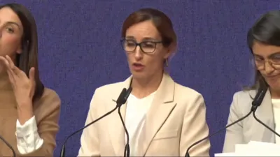 E34AA756B44B67E14A588F6F49349799_video_dashinit