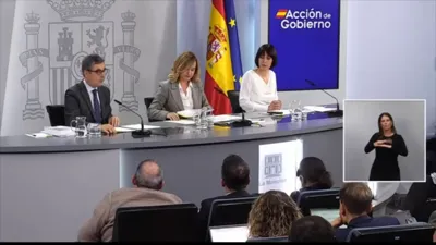 Sin título - 2025-10-28T135820.829