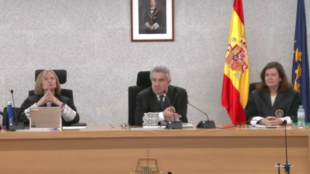 video_2026-04-27_14-38-45
