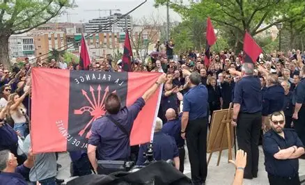 OIP