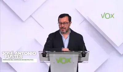 AD4F50B3EE83D8421B22C8F5E002F38A_video_dashinit