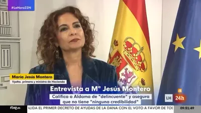 video_2024-11-22_13-17-27