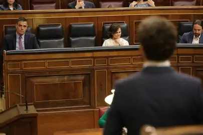 OIP