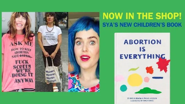 LIBRO-PROABORTO-MENORES