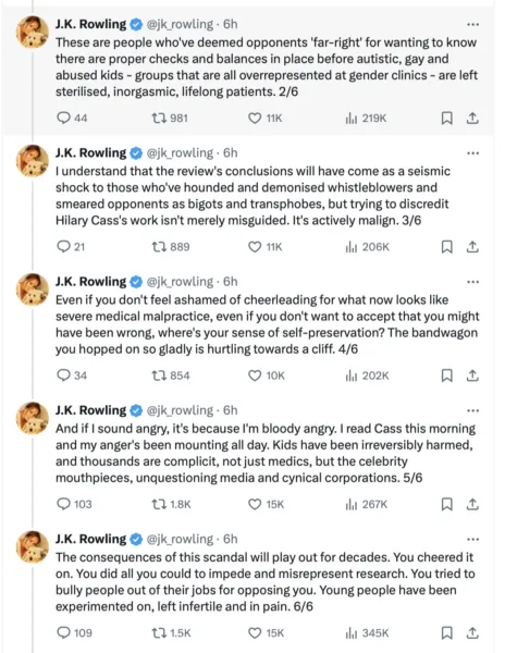 screen-shot-2024-04-10-at-7.52.32-pm-464x600