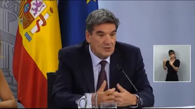 F84BB477EB9B314CCE2BBF666920CDB1_video_dashinit