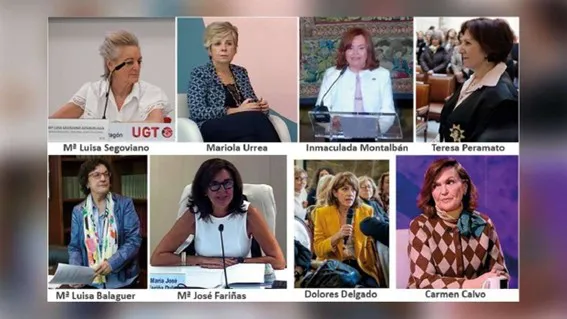 feministas-prosanchez