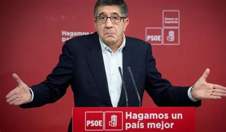 descargar (1)