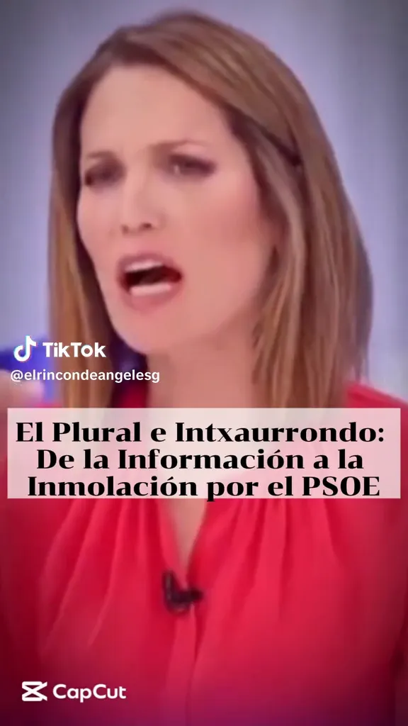 9398044e02a8b7664d8fa95638c894ee