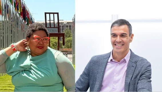 onu-pedro-sanchez
