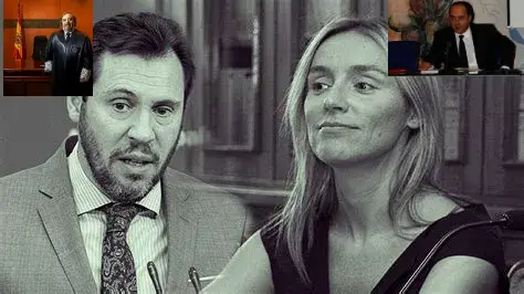 multimedia.miniatura.aa1ab407bb1f9e3f.4f49505f6d696e6961747572612e77656270