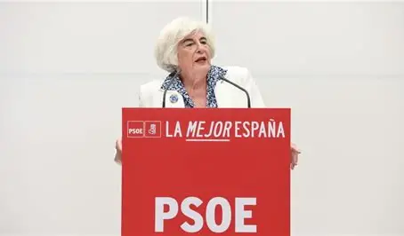 descargar (1)