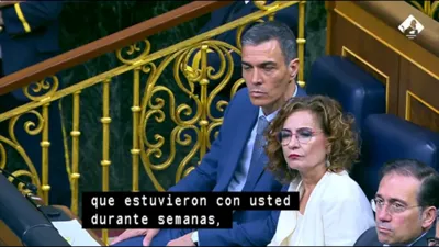 Sin título - 2025-06-18T105430.024