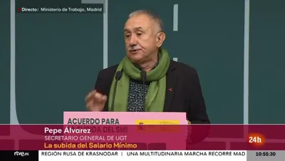 AQOglgEtxyAi9kiNaTIAIrFldGm26uZ68I_JXFzOS7bA_tlg5emErNP1CKwU_Y2