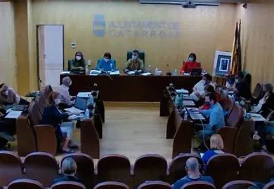 descargar (1)