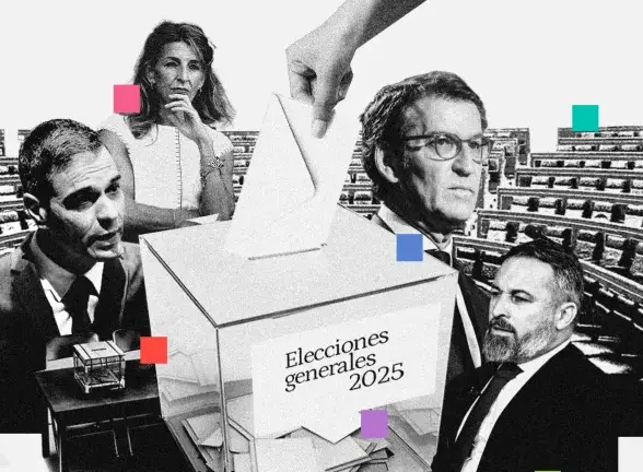 urnas-elecciones-anticipadas