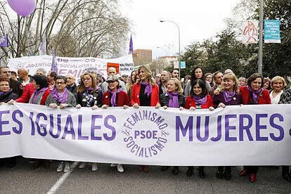 feministas-asitomaticas