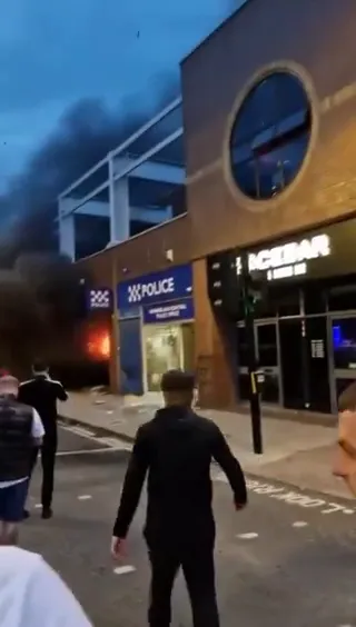 video_2024-08-03_05-55-08