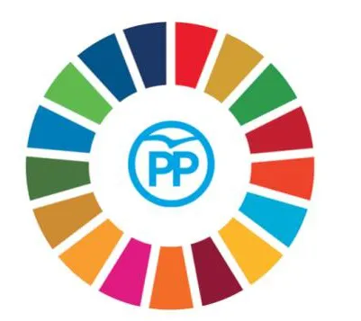 logo-pp-y-agenda-2030