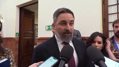 74498F6BE282B95B3217C0FF98640E8A_video_dashinit