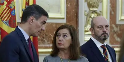 descargar (1)