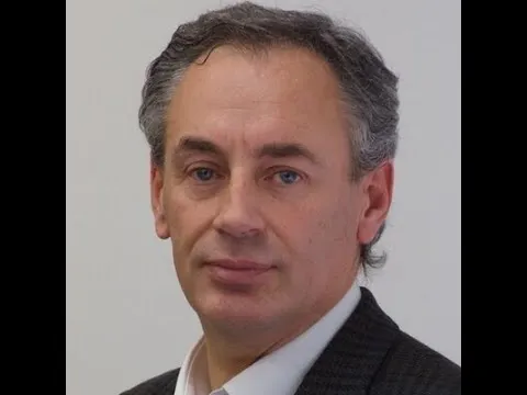 hqdefault