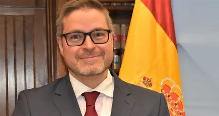 descargar
