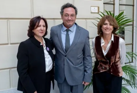 peramato-garcia-ortiz-delgado-469x317