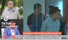 YouCut_20241004_072100502_a60b