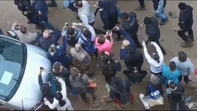 video_2024-11-03_15-22-47