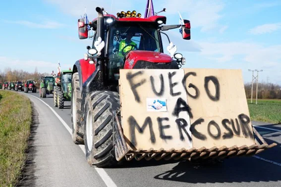 contra-mercosur