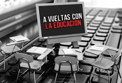 descargar