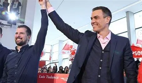 OIP