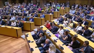 video_2024-09-16_13-15-14