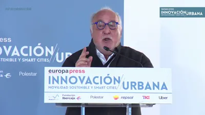 Sin título - 2026-01-14T124111.358