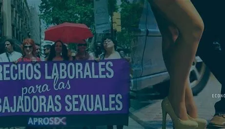 OIP